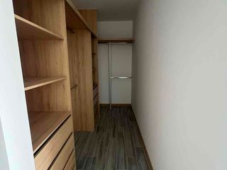 Foto 7 de Departamento de 3 dormitorios de arriendo Edificio Epiq