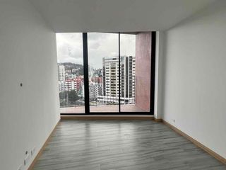 Foto 10 de Departamento de 3 dormitorios de arriendo Edificio Epiq