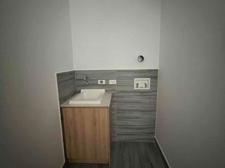 Foto 11 de Departamento de 3 dormitorios de arriendo Edificio Epiq