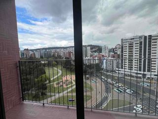 Foto 16 de Departamento de 3 dormitorios de arriendo Edificio Epiq