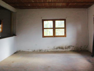 Foto 5 de Casa-finca en Jericó, Antioquia – 3.900 m² de tierra fértil con vista panorámica.