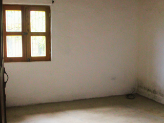 Foto 7 de Casa-finca en Jericó, Antioquia – 3.900 m² de tierra fértil con vista panorámica.