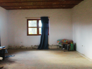 Foto 10 de Casa-finca en Jericó, Antioquia – 3.900 m² de tierra fértil con vista panorámica.