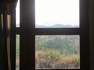 Foto 16 de Casa-finca en Jericó, Antioquia – 3.900 m² de tierra fértil con vista panorámica.