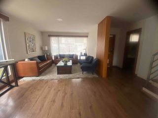 Foto 3 de casa en venta dentro de condominio con espacio verde