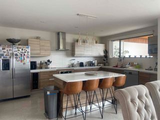 Foto 7 de casa en venta dentro de condominio con espacio verde