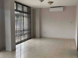 Foto 1 de DEPARTAMENTO ALQUILER PRIMER PISO