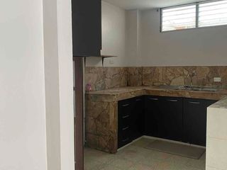 Foto 4 de DEPARTAMENTO ALQUILER PRIMER PISO