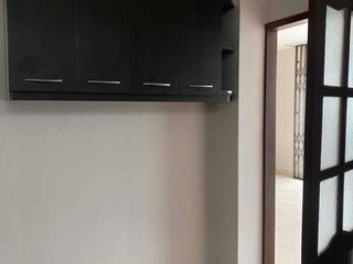 Foto 5 de DEPARTAMENTO ALQUILER PRIMER PISO