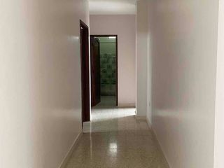 Foto 6 de DEPARTAMENTO ALQUILER PRIMER PISO