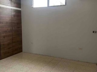 Foto 7 de DEPARTAMENTO ALQUILER PRIMER PISO