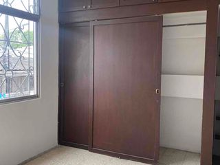 Foto 9 de DEPARTAMENTO ALQUILER PRIMER PISO