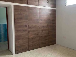 Foto 10 de DEPARTAMENTO ALQUILER PRIMER PISO