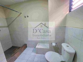 Foto 10 de Rento Departamento 3 dormitorios por la Paucarbamba 2 garajes