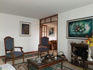 Foto 4 de VENDO APARTAMENTO EN PUENTE LARGO