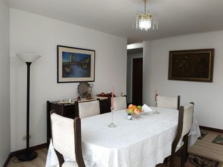 Foto 6 de VENDO APARTAMENTO EN PUENTE LARGO