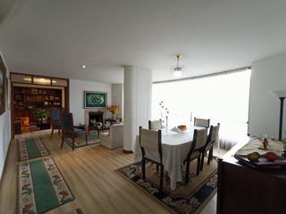 Foto 9 de VENDO APARTAMENTO EN PUENTE LARGO