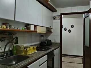 Foto 10 de VENDO APARTAMENTO EN PUENTE LARGO