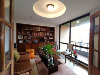 Foto 2 de VENDO APARTAMENTO EN ILARCO