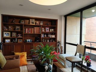 Foto 3 de VENDO APARTAMENTO EN ILARCO