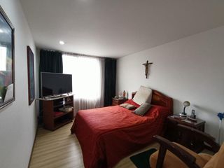 Foto 16 de VENDO APARTAMENTO EN ILARCO