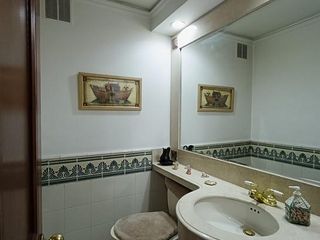 Foto 19 de VENDO APARTAMENTO EN ILARCO