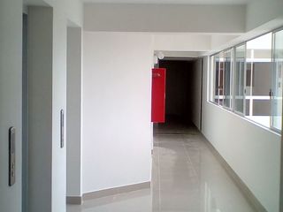 Foto 11 de ALQUILO LINCE SIN AMOBLAR DPTO 75m2 CON 3 DORM 2 BAÑOS ÁREAS SOCIALES