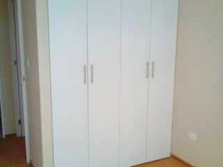 Foto 10 de ALQUILO LINCE SIN AMOBLAR DPTO 75m2 CON 3 DORM 2 BAÑOS ÁREAS SOCIALES