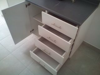 Foto 13 de ALQUILO LINCE SIN AMOBLAR DPTO 75m2 CON 3 DORM 2 BAÑOS ÁREAS SOCIALES