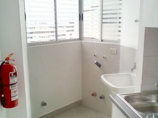 Foto 14 de ALQUILO LINCE SIN AMOBLAR DPTO 75m2 CON 3 DORM 2 BAÑOS ÁREAS SOCIALES