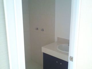 Foto 15 de ALQUILO LINCE SIN AMOBLAR DPTO 75m2 CON 3 DORM 2 BAÑOS ÁREAS SOCIALES