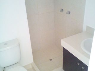 Foto 16 de ALQUILO LINCE SIN AMOBLAR DPTO 75m2 CON 3 DORM 2 BAÑOS ÁREAS SOCIALES