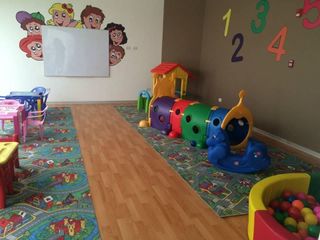 Foto 24 de ALQUILO LINCE SIN AMOBLAR DPTO 75m2 CON 3 DORM 2 BAÑOS ÁREAS SOCIALES