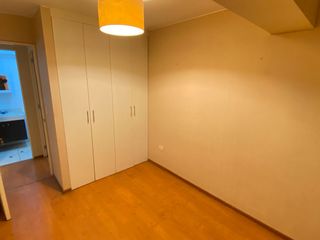 Foto 7 de ALQUILO LINCE SIN AMOBLAR DPTO 75m2 CON 3 DORM 2 BAÑOS ÁREAS SOCIALES