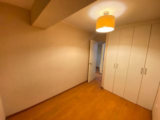 Foto 8 de ALQUILO LINCE SIN AMOBLAR DPTO 75m2 CON 3 DORM 2 BAÑOS ÁREAS SOCIALES