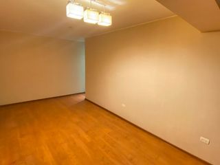 Foto 2 de ALQUILO LINCE SIN AMOBLAR DPTO 75m2 CON 3 DORM 2 BAÑOS ÁREAS SOCIALES
