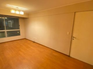 Foto 4 de ALQUILO LINCE SIN AMOBLAR DPTO 75m2 CON 3 DORM 2 BAÑOS ÁREAS SOCIALES