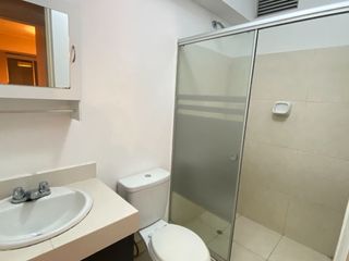 Foto 17 de ALQUILO LINCE SIN AMOBLAR DPTO 75m2 CON 3 DORM 2 BAÑOS ÁREAS SOCIALES