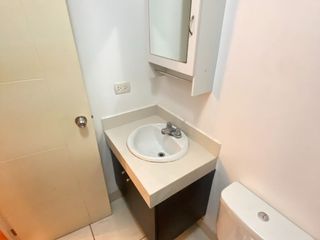Foto 19 de ALQUILO LINCE SIN AMOBLAR DPTO 75m2 CON 3 DORM 2 BAÑOS ÁREAS SOCIALES