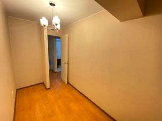 Foto 3 de ALQUILO LINCE SIN AMOBLAR DPTO 75m2 CON 3 DORM 2 BAÑOS ÁREAS SOCIALES