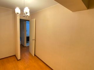 Foto 9 de ALQUILO LINCE SIN AMOBLAR DPTO 75m2 CON 3 DORM 2 BAÑOS ÁREAS SOCIALES