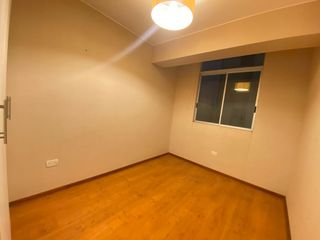 Foto 6 de ALQUILO LINCE SIN AMOBLAR DPTO 75m2 CON 3 DORM 2 BAÑOS ÁREAS SOCIALES