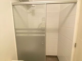 Foto 20 de ALQUILO LINCE SIN AMOBLAR DPTO 75m2 CON 3 DORM 2 BAÑOS ÁREAS SOCIALES