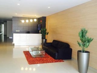 Foto 21 de ALQUILO LINCE SIN AMOBLAR DPTO 75m2 CON 3 DORM 2 BAÑOS ÁREAS SOCIALES