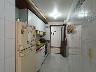Foto 12 de VENDO APARTAMENTO EN PASADENA