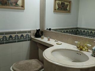 Foto 13 de VENDO APARTAMENTO EN PASADENA