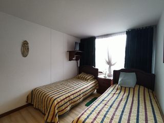 Foto 14 de VENDO APARTAMENTO EN PASADENA