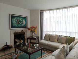 Foto 3 de VENDO APARTAMENTO EN PASADENA
