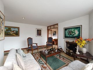 Foto 5 de VENDO APARTAMENTO EN PASADENA