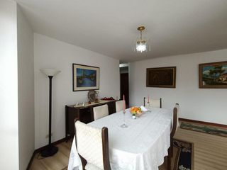 Foto 9 de VENDO APARTAMENTO EN PASADENA